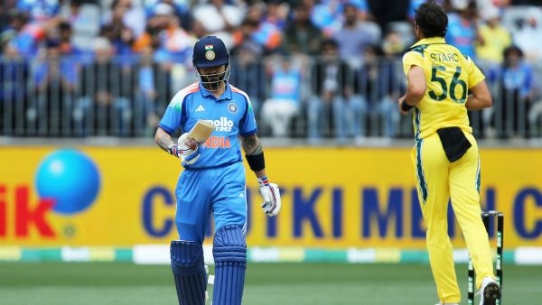 ind vs aus