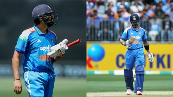 ind vs aus