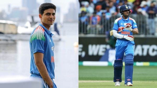 ind vs aus