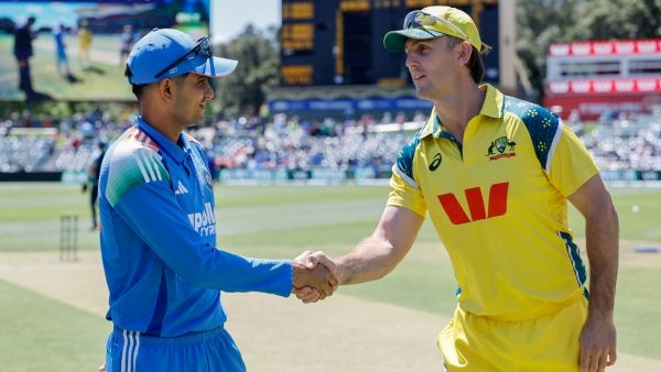 ind vs aus