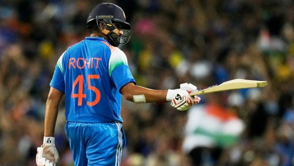 ind vs aus