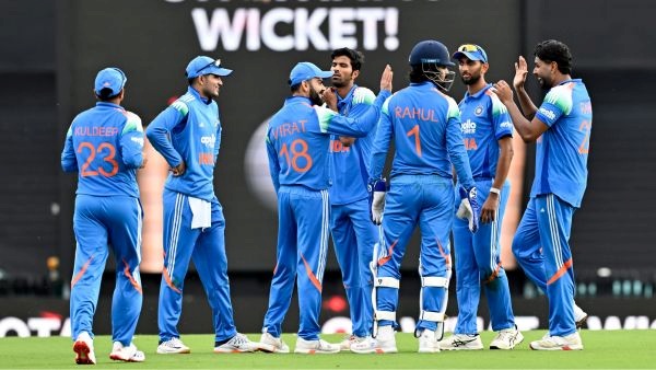 ind vs aus ind vs aus