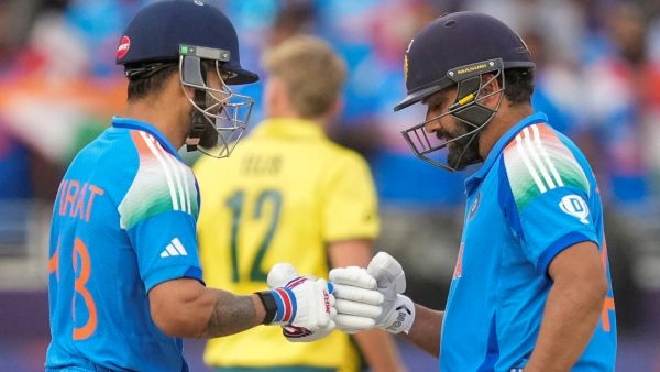 ind vs aus