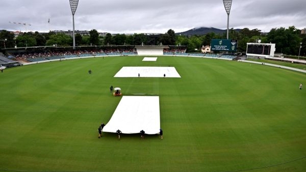 ind vs aus