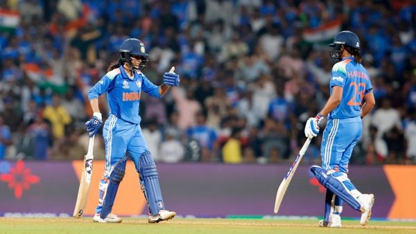 ind vs aus