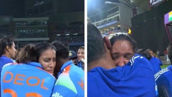 ind vs aus ind vs aus