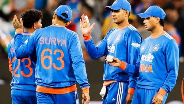 ind vs aus ind vs aus