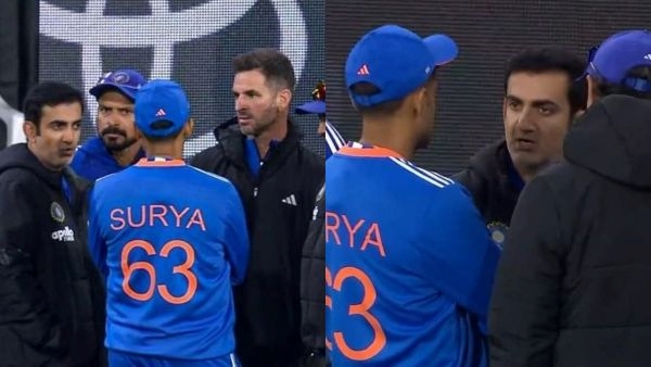 ind vs aus ind vs aus