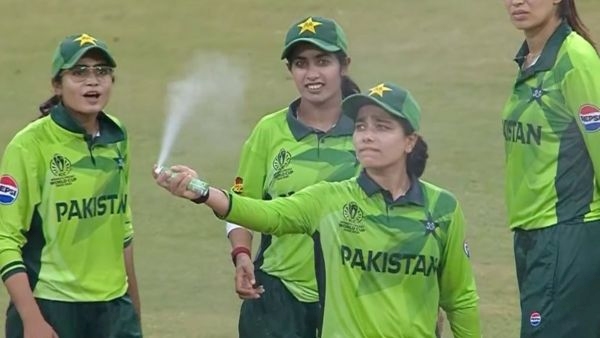ind vs pak ind vs pak