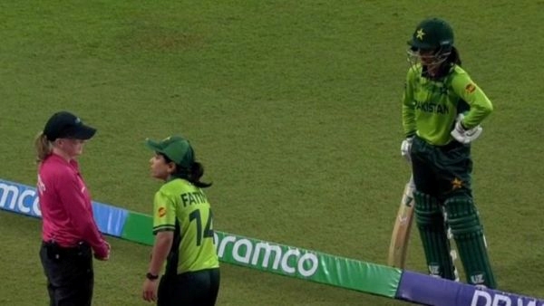 ind vs pak ind vs pak