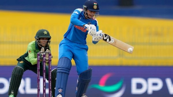 ind vs pak live ind vs pak live