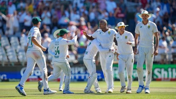 ind vs sa