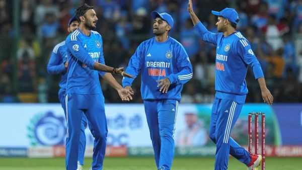 ind vs aus