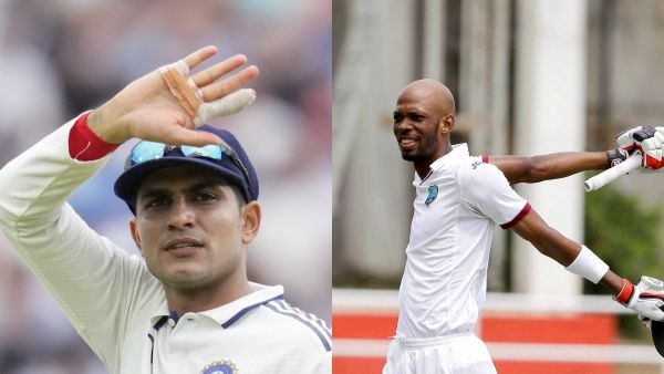 ind vs wi ind vs wi