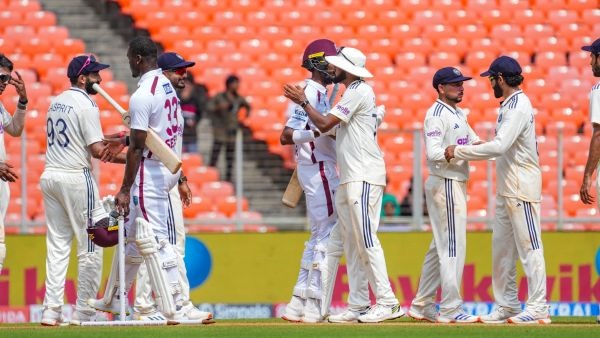 ind vs wi