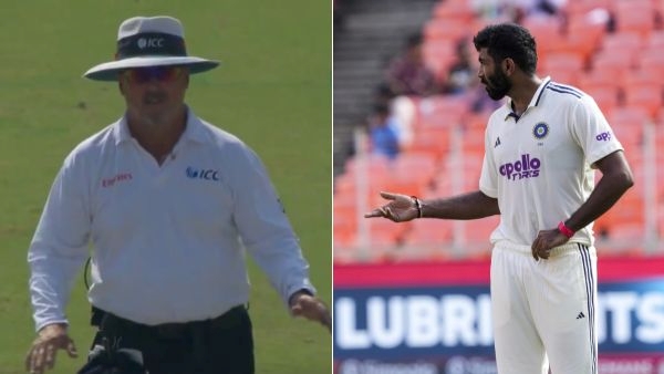 ind vs wi
