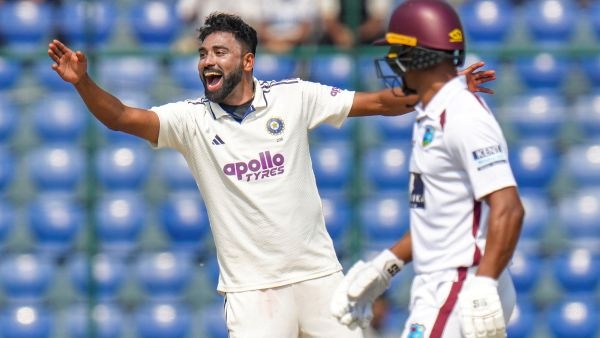 ind vs wi