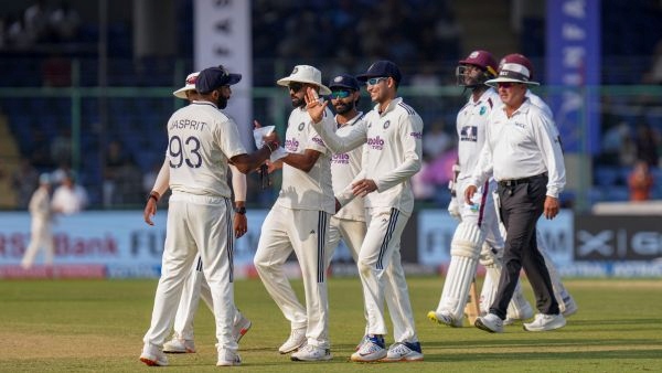 ind vs wi