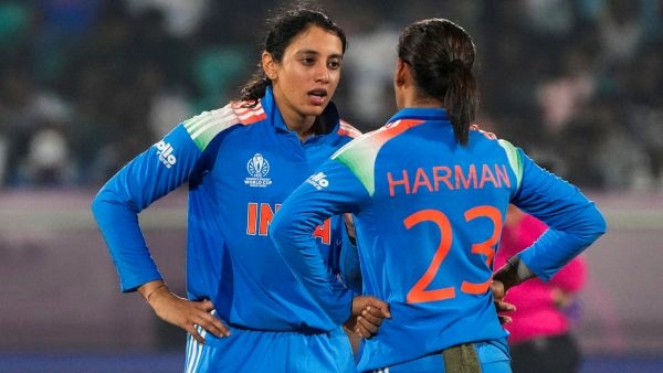 indian team