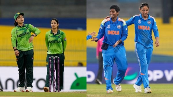 indian women team indian women team