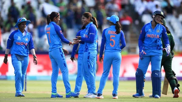 Aaj Ke Match 1