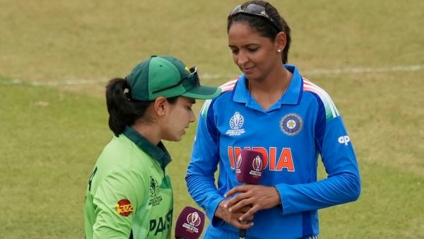 ind w vs pak w