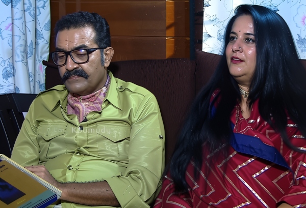 IPS Rishiraj Singh Love Story IPS Rishiraj Singh Love Story