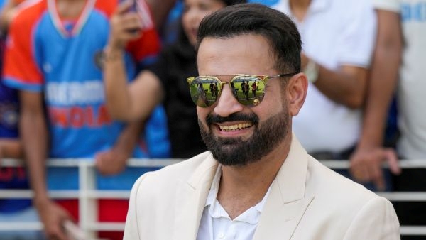 irfan pathan irfan pathan