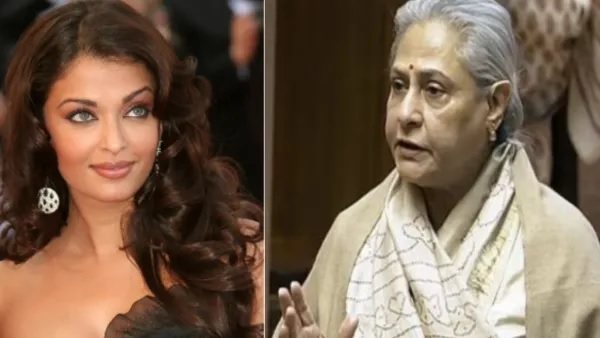 Jaya Bachchan Jaya Bachchan