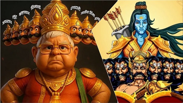 Bihar Election 2025 Bihar Election 2025