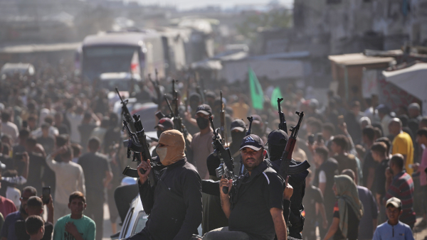 Jitan Ram Manjhi dynasty politics