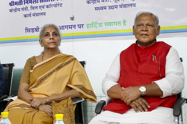 Jitan Ram Manjhi caste Jitan Ram Manjhi caste