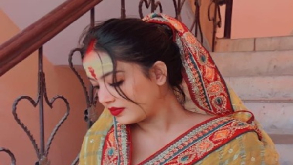 Jyoti Singh Jyoti Singh