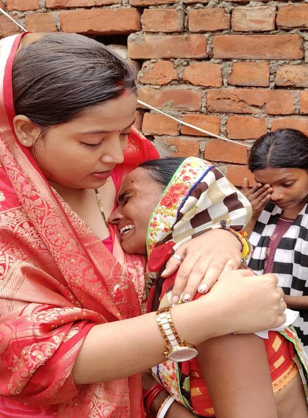 Jyoti Singh Jyoti Singh