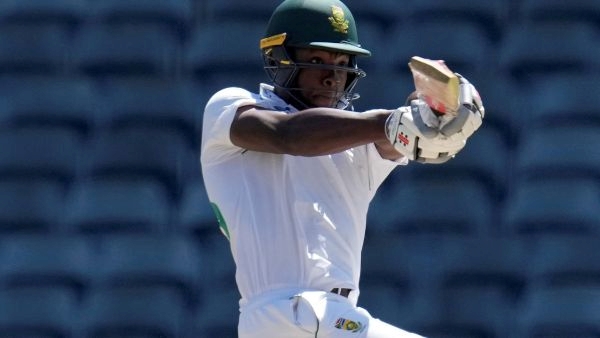 kagiso rabada kagiso rabada