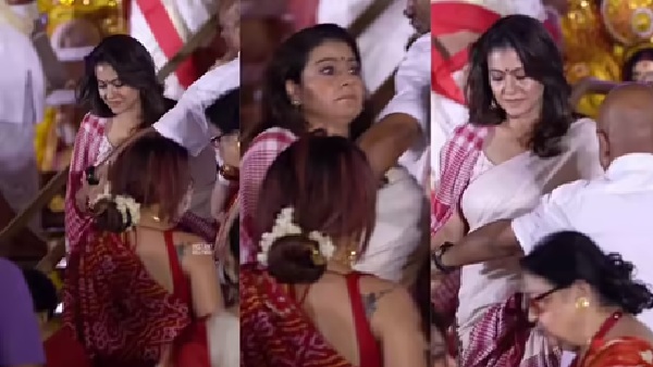 Kajol Viral Video Kajol Viral Video