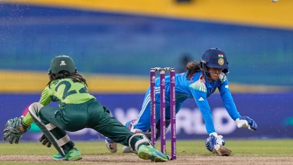 kal ka match kon jeeta kal ka match kon jeeta