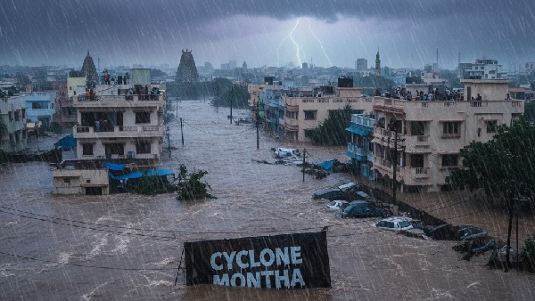 Kal Ka Mausam 30 October 2025 Kal Ka Mausam 30 October 2025