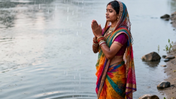 Kal Ka Mausam Kal Ka Mausam