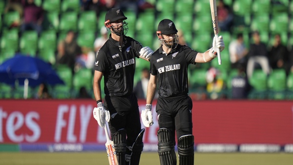 NZ vs ENG 1 NZ vs ENG 1