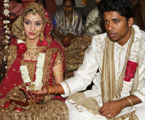 Kannan Gopinathan Love Story Kannan Gopinathan Love Story