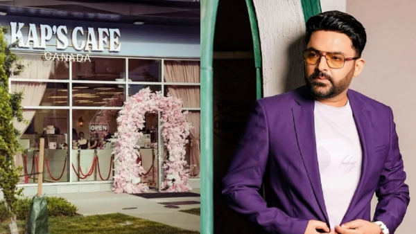 Kapil Canada-based kaps Cafe Kapil Canada-based kaps Cafe