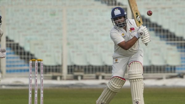 kerala vs maharashtra kerala vs maharashtra