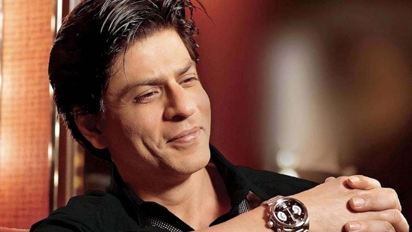 Most Popular Stars List Most Popular Stars List