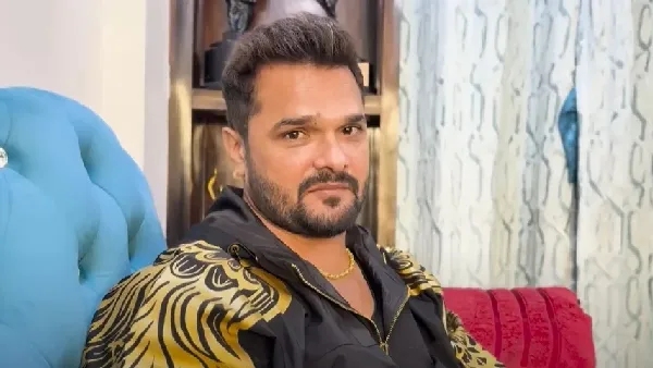 Khesari Lal Yadav Khesari Lal Yadav