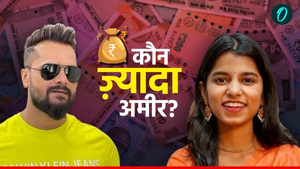 Khesari lal yadav vs Maithili thakur Networth Khesari lal yadav vs Maithili thakur Networth