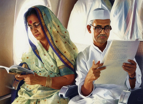 Lal Bahadur Shastri unknown facts Lal Bahadur Shastri unknown facts