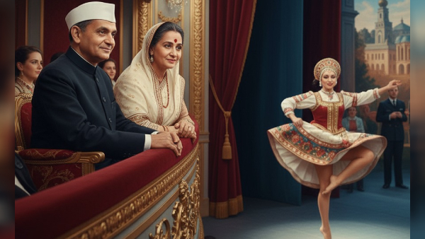 Lal Bahadur Shastri unknown facts Lal Bahadur Shastri unknown facts