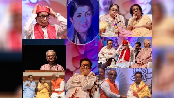 lata-mangeshkar-emotional-tribute lata-mangeshkar-emotional-tribute