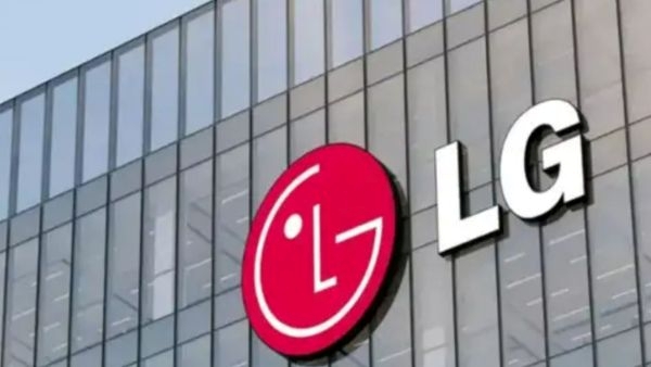 LG Electronics